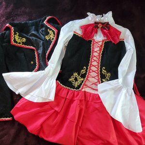 Rin Kagamine (Vocaloid)